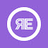 yghpFEQggLQ-channel-avatar-REMEZCLA