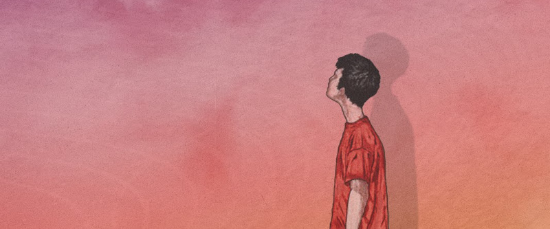 Artist Thumbnail