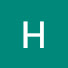 tkTIFfMqLd4-channel-avatar-Hiền Vũ