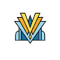 Valleybrook Church logo