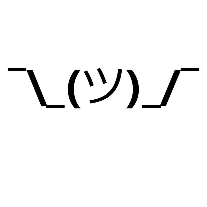 Solidcracker icon