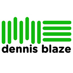 Dennis Blaze