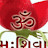 @saurabhkumar-oq2rl