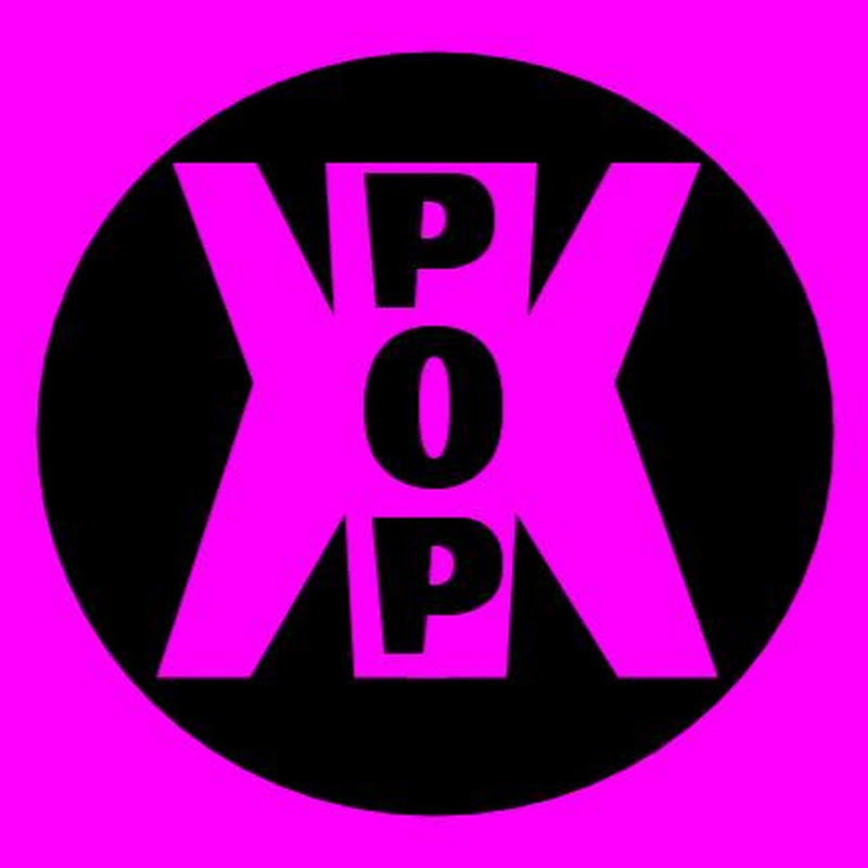 The Kpop Konverters icon