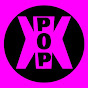 The Kpop Konverters logo