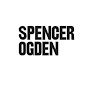 Spencer Ogden