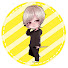 CbwyCgz__8E-channel-avatar-わだくん。【マイバチ工房極】