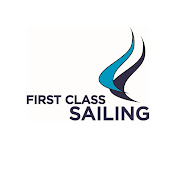 First Class Sailing Ltd