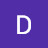 @davidallen6653 Avatar