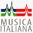 Musica Italiana Paris