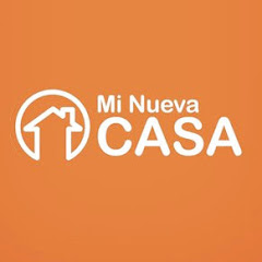 MINUEVACASA
