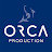 ORCA Production