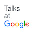 Talks at Google