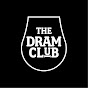 The Dram Club