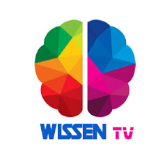 Wissen TV