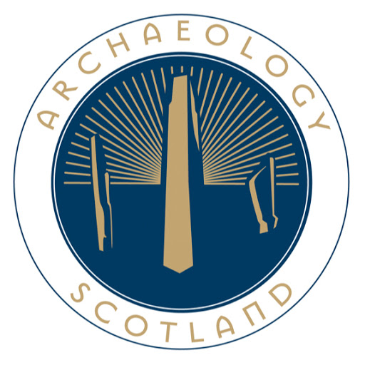 Archaeology Scotland