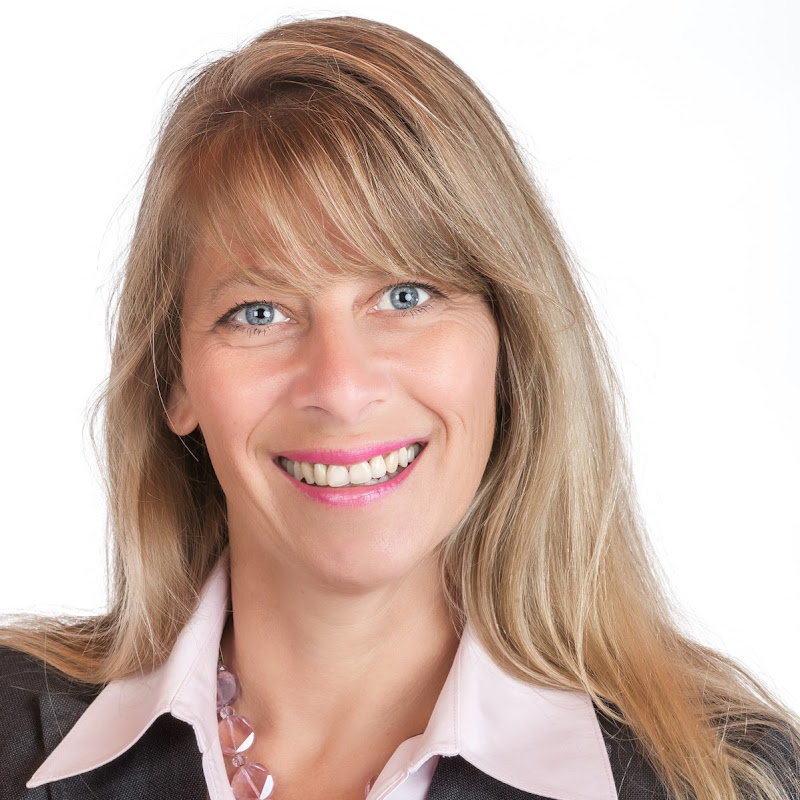 Louise Bissonnette
