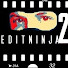 _ozchU-ahxQ-channel-avatar-EditNinja2