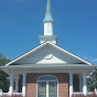 DacusvilleUMC logo