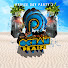eo0Yg0oK4G0-channel-avatar-Praize Day Party