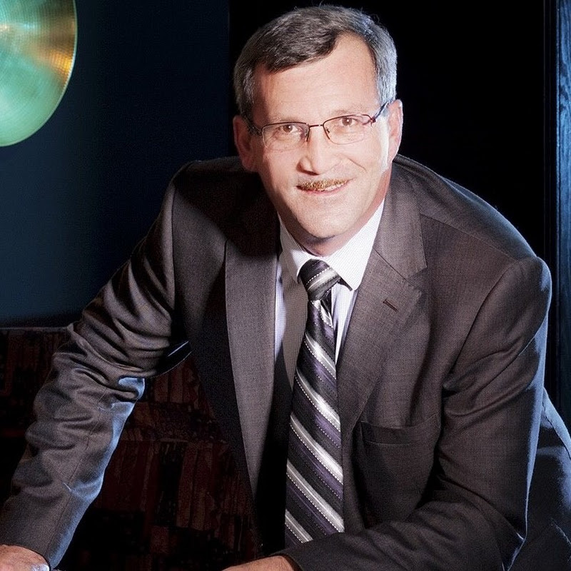 Raymond Surchat