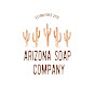 Arizona Soap Company logo