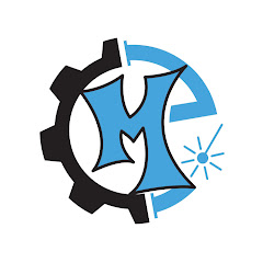 Maker Experiment net worth