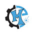 oQrThyRQ2fM-channel-avatar-Maker Experiment