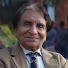 WKUgt7dTC30-channel-avatar-Muhammad Hafeez Tahir