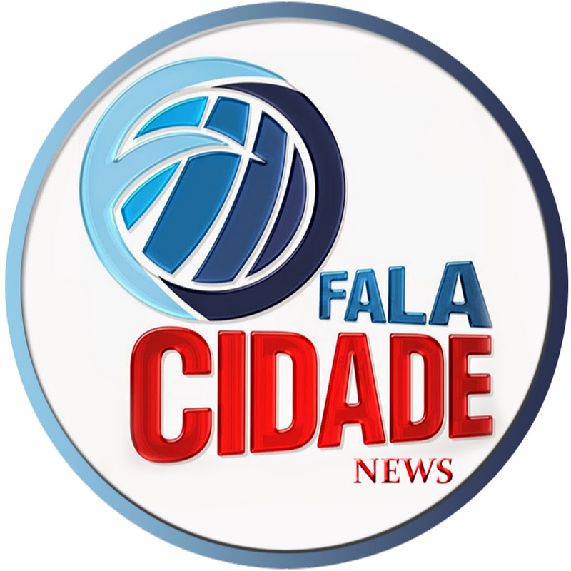 Fala Cidade News