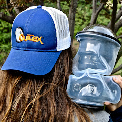 Thumbnail of related channel