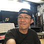 국자의 프로그래밍 이야기