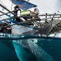Martin Kanok Image Thumbnail