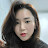 @이민정-k2t