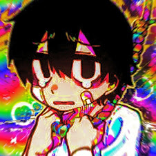 thumbnail img1x1