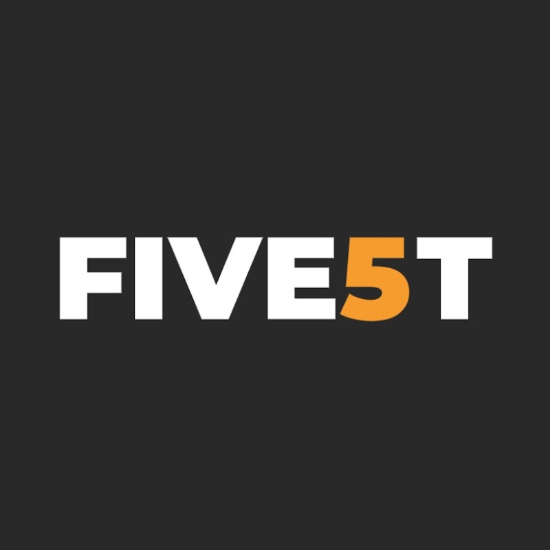 Five5t (Best Products For You)