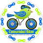 Comunidad Biker MTB