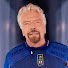 djdf45E5URg-channel-avatar-Richard Branson