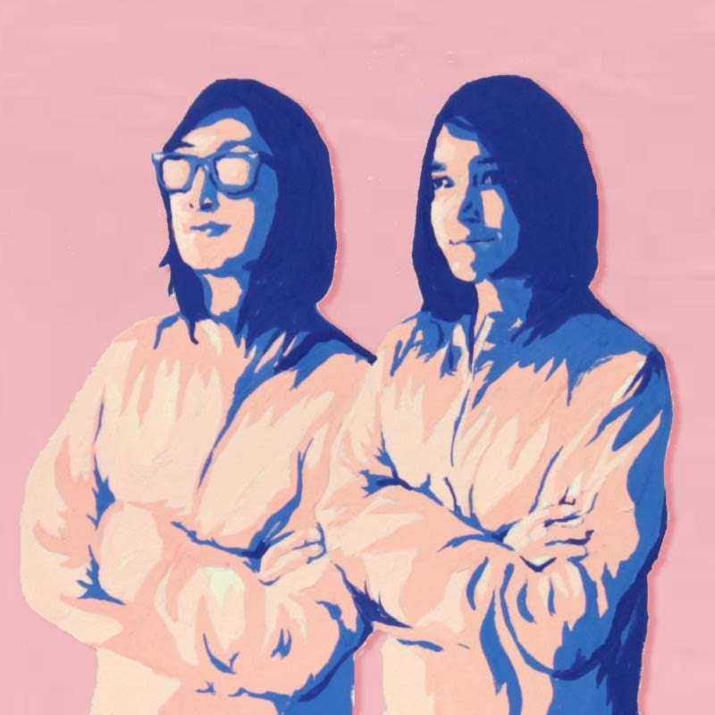 Do Stuff icon