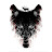 @thehollowwolf5059