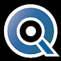 QTEK Products logo