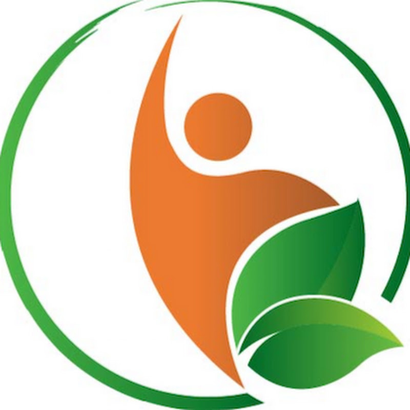 TheHealthOrganization