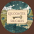 uR4vSAV8wF8-channel-avatar-Les Contes de Clefs