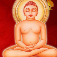 Jain Songs