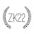 @zk22records70