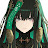 @user-zk1wo5ke2u