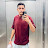 @bigraed939