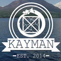 Kayman Network