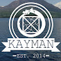 Kayman Network