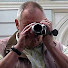 OmB3C5anxWU-channel-avatar-Heinz Bornemann